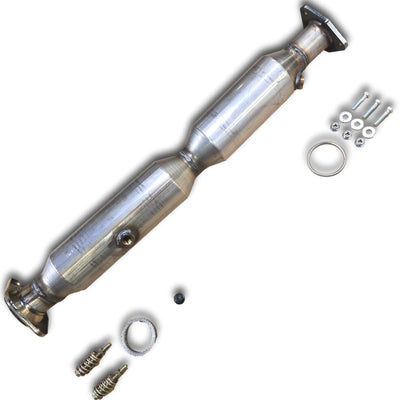 Acura RL 3.5 V6 1996-2004 Catalytic Converter