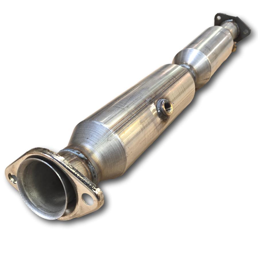 Acura TL 3.2 V6 1996-1998 Catalytic Converter