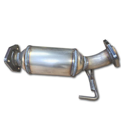 2014-2015 Honda Civic Rear 1.8L Catalytic Converter