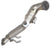 Ford Escape 2.0L EcoBoost 4cyl 2013 to 2016 catalytic converter BANK 1 ,OEM GRADE