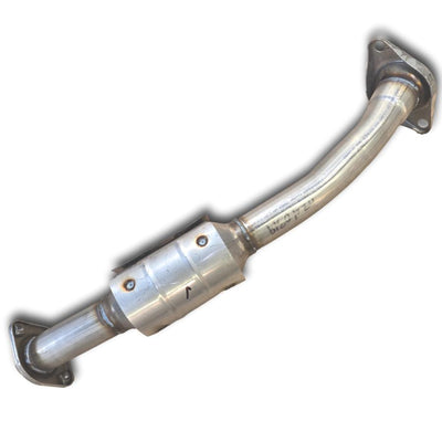 Nissan NV200 2013 to 2020 catalytic converter 2.0L 4cyl FRONT , BANK 1