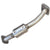 Nissan NV200 2013 to 2020 catalytic converter 2.0L 4cyl FRONT , BANK 1