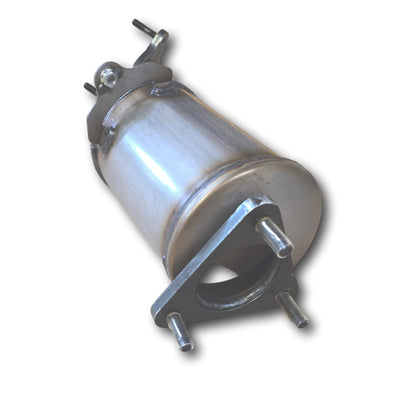 2015-2022 GMC Canyon 2.5L 4cyl Catalytic Converter FRONT , BANK 1