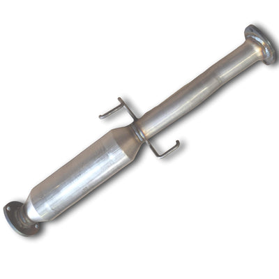 Toyota Tacoma 01-04 REAR catalytic converter 3.4L