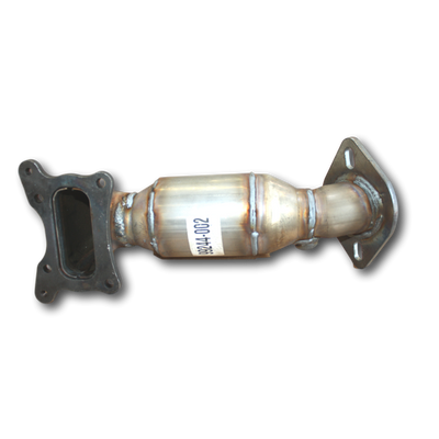 2008-2012 Honda Accord 2.4L 4-Cylinder Bank 1 Catalytic Converter