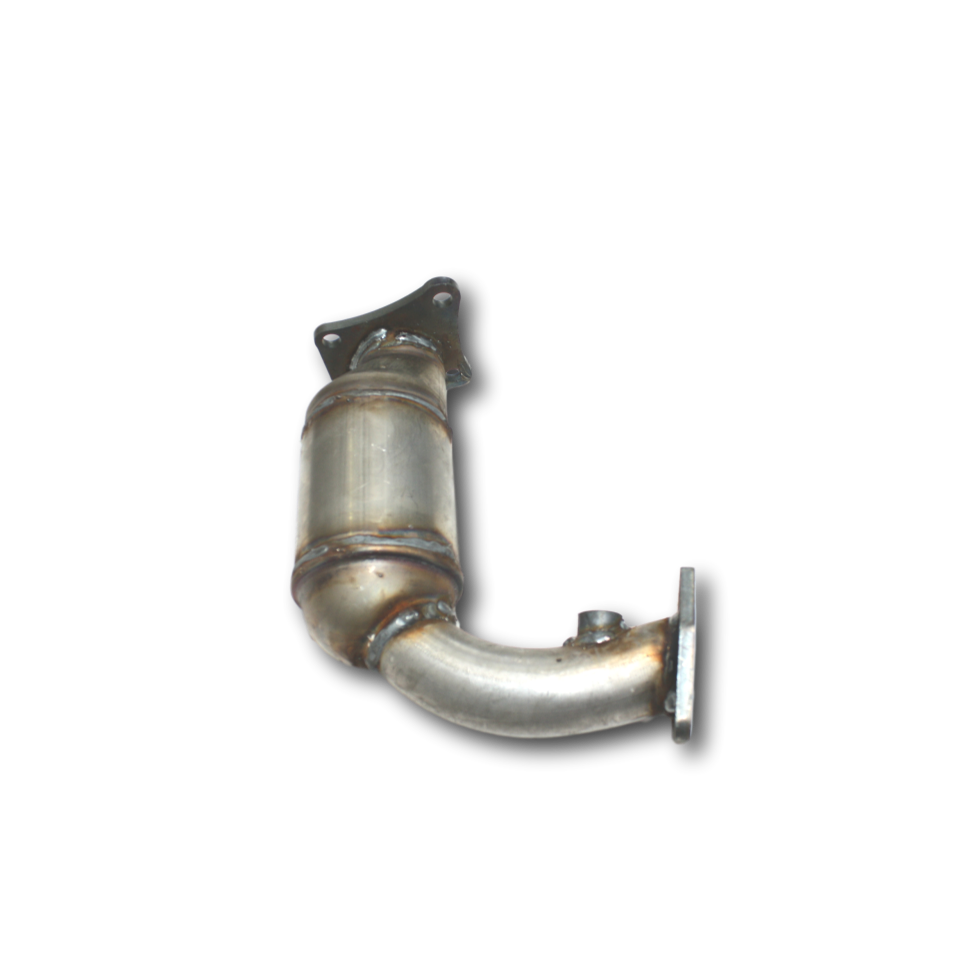 Nissan Murano 03-07 BANK 1 catalytic converter