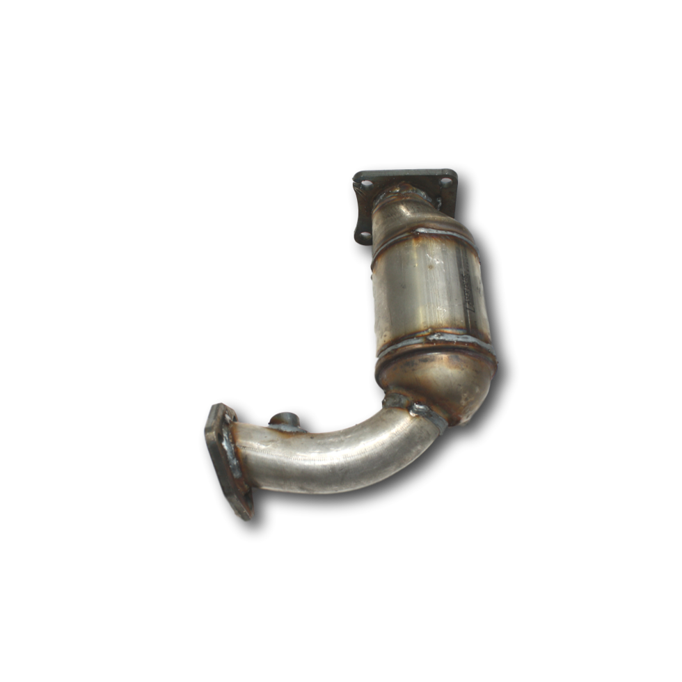 Nissan Murano 03-07 BANK 1 catalytic converter