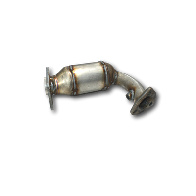 Nissan Murano 03-07 BANK 1 catalytic converter