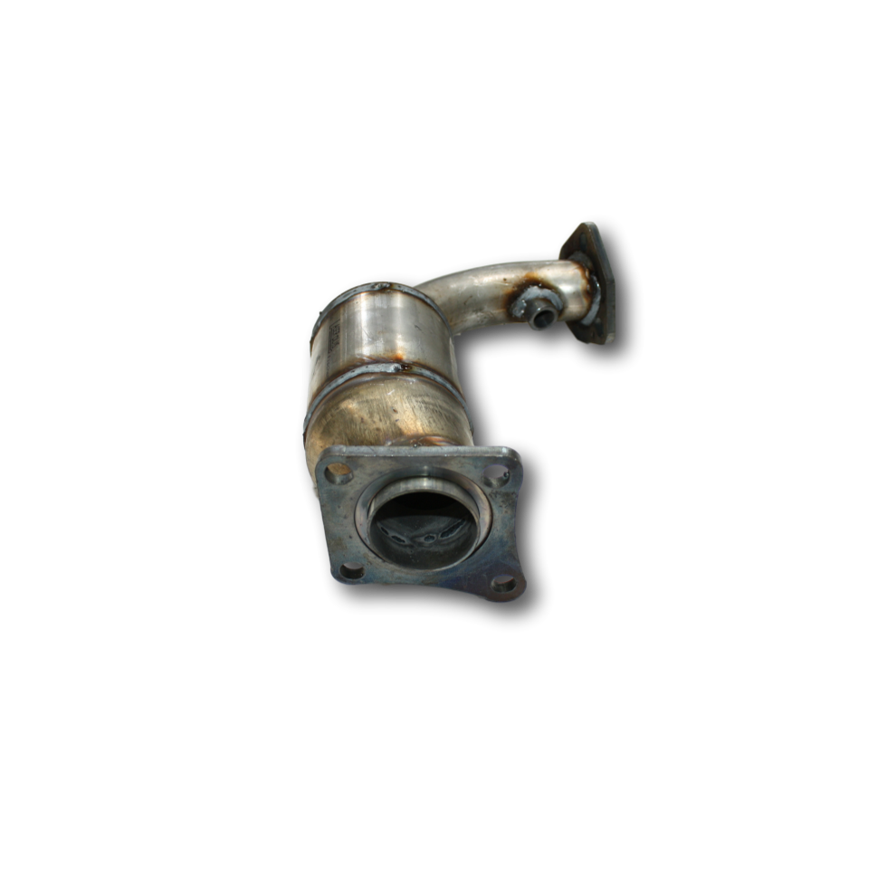 Nissan Murano 03-07 BANK 1 catalytic converter