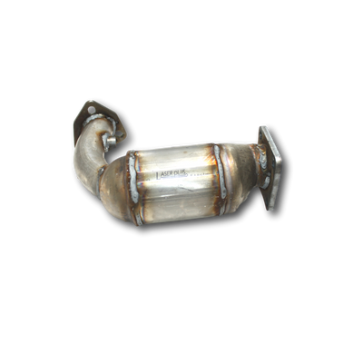 Nissan Murano 03-07 BANK 1 catalytic converter