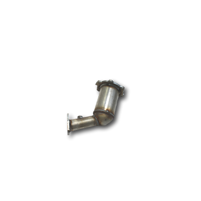 Nissan Murano 03-07 BANK 2 catalytic converter