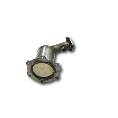 Nissan Murano 03-07 BANK 2 catalytic converter