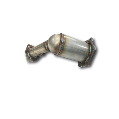 Nissan Quest 04-06 BANK 2 catalytic converter , see description