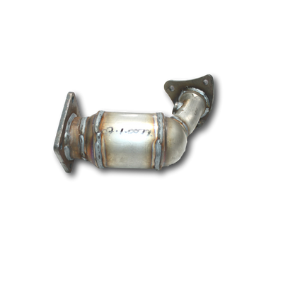 Nissan Maxima 09-14 BANK 1 catalytic converter