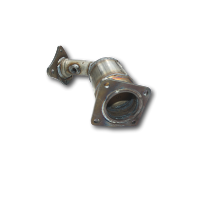 Nissan Maxima 09-14 BANK 1 catalytic converter