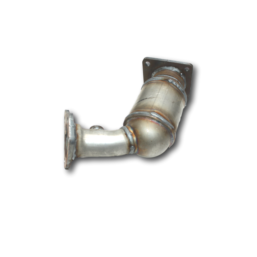 Nissan Maxima 09-14 BANK 1 catalytic converter