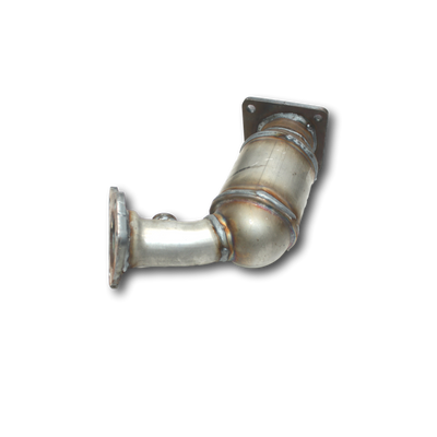 Nissan Maxima 09-14 BANK 1 catalytic converter