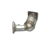 Nissan Maxima 09-14 BANK 1 catalytic converter