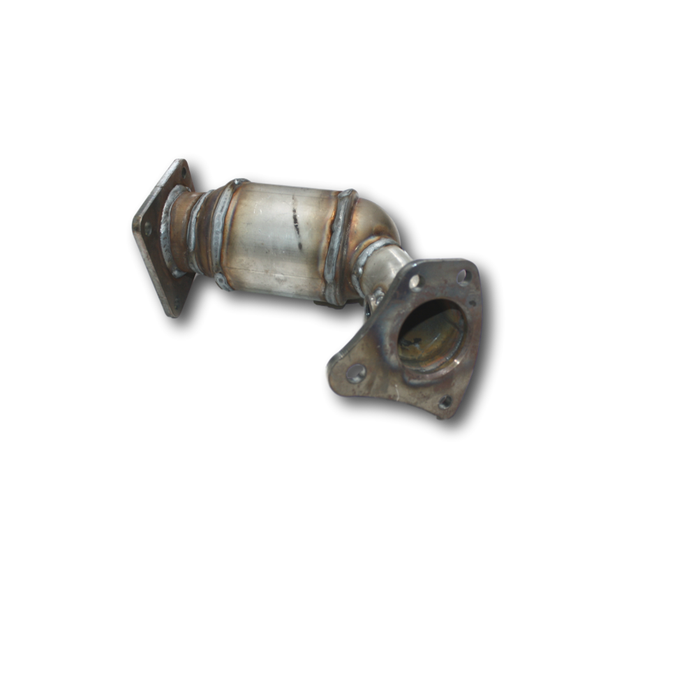 Nissan Maxima 09-14 BANK 1 catalytic converter