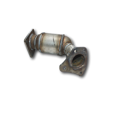 Nissan Maxima 09-14 BANK 1 catalytic converter