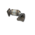 Nissan Maxima 09-14 BANK 1 catalytic converter