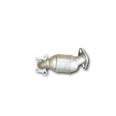 Chevrolet Equinox 3.0L V6 Bank 2 Catalytic Converter