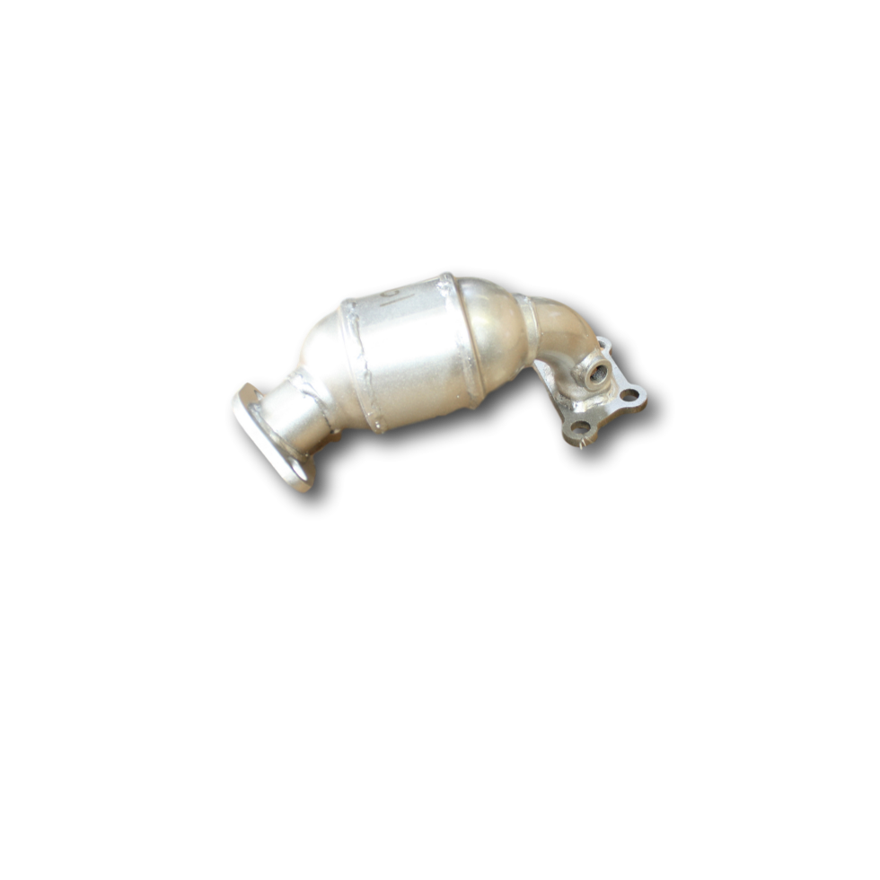 Chevrolet Equinox 3.0L V6 Bank 2 Catalytic Converter