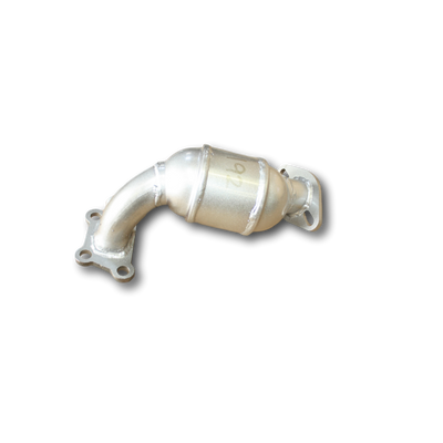 Chevrolet Equinox 3.0L V6 Bank 2 Catalytic Converter