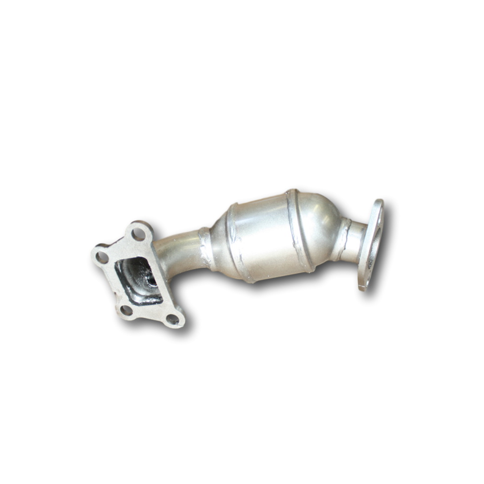 Chevrolet Equinox 3.0L V6 Bank 2 Catalytic Converter