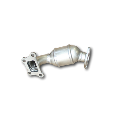 Chevrolet Equinox 3.0L V6 Bank 2 Catalytic Converter