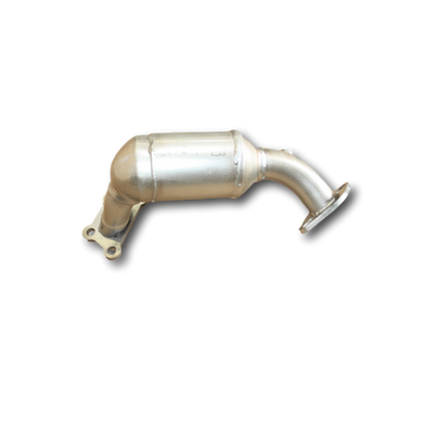 Chevrolet Impala 3.6L V6 Bank 2 Catalytic Converter