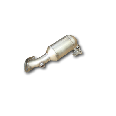 Chevrolet Impala 3.6L V6 Bank 2 Catalytic Converter