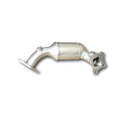 Chevrolet Impala Limited 3.6L V6 Bank 2 Catalytic Converter