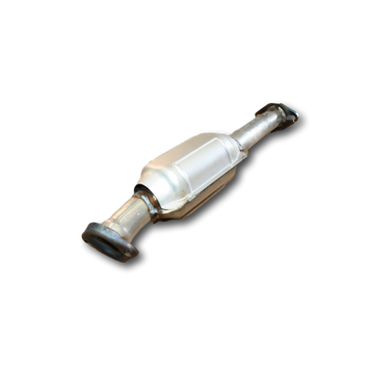 Suzuki Aerio REAR catalytic converter 2.0L 4cyl