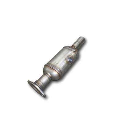 Mazda Tribute REAR catalytic converter 2.5L 4cyl 2009-2011