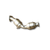 2003-2008 Infiniti FX35 3.5L V6 Bank 1 Catalytic Converter
