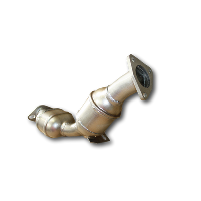 2006-2008 Infiniti M35 3.5L V6 Bank 1 Catalytic Converter