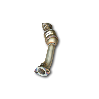 Cadillac SRX 3.6L V6 Left Bank 2 Catalytic Converter