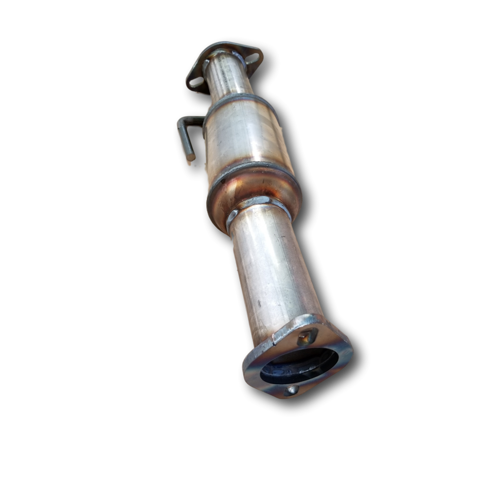 Buick Enclave Bank 3 3.6L V6 Catalytic Converter