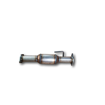 Chevrolet Traverse 3.6L V6 Bank 3 Catalytic Converter