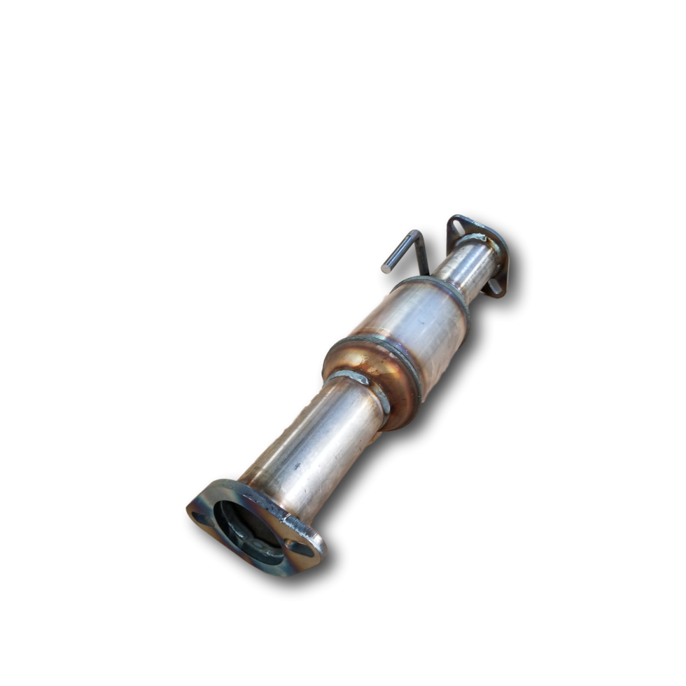 Buick Enclave Bank 3 3.6L V6 Catalytic Converter