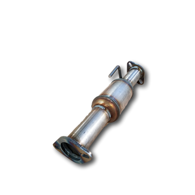 Buick Enclave Bank 3 3.6L V6 Catalytic Converter