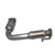 Chevrolet Equinox 2.4L 4Cycle Bank 1 Catalytic Converter