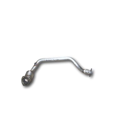 Chevrolet Malibu 3.5L V6 Bank 2 Catalytic Converter