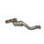 BMW Z4 Catalytic Converter Front 2.5L and 3.0L