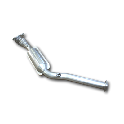 Chevrolet HHR 2.2L and 2.4L Catalytic Converter