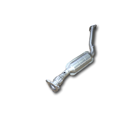 Chevrolet Cobalt  2.2L & 2.4L Catalytic Converter