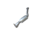 Saturn Ion 2.2L and 2.4L catalytic converter 2005-2007