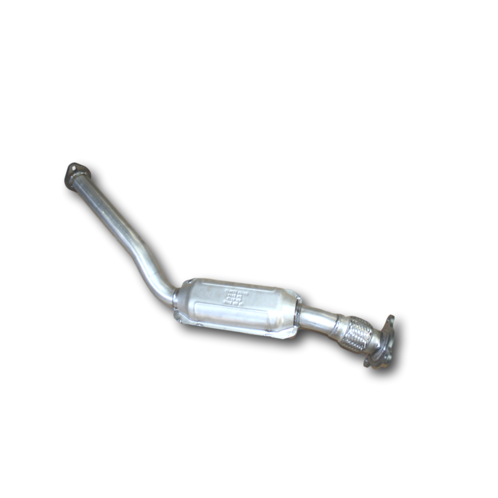 Chevrolet Cobalt  2.2L & 2.4L Catalytic Converter