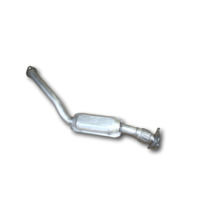 Saturn Ion 2.2L and 2.4L catalytic converter 2005-2007